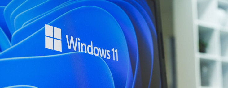 Son Windows 11 güncellemesi, bazı SSD’leri kullanılamaz hale getiriyor