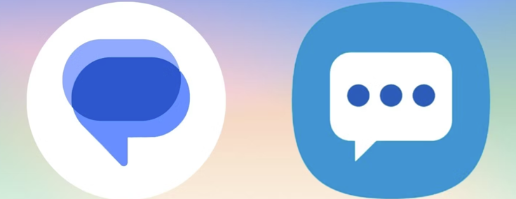 Android'e iMessage benzeri yeni bir özellik daha geliyor