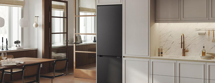 LG, Fit & Max serisi buzdolaplarını IFA 2025’te görücüye çıkaracak
