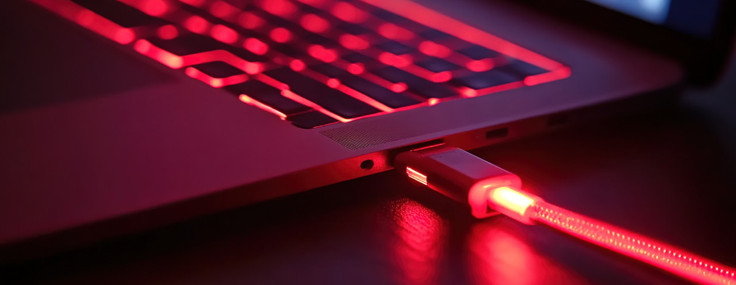 Mavi, siyah veya sarı: USB girişlerindeki renkler ne anlama geliyor?