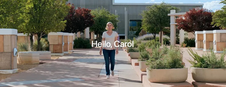 Pluribus'un yeni kısa gizemli teaser'ı yayınlandı: Breaking Bad’in yaratıcısından yeni bilim kurgu