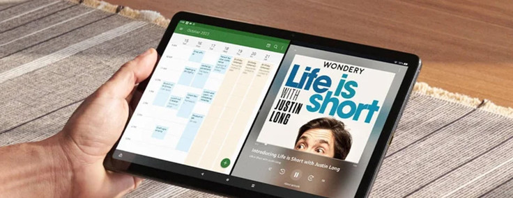 Bir işletim sisteminin sonu: O da Android'e yenildi!