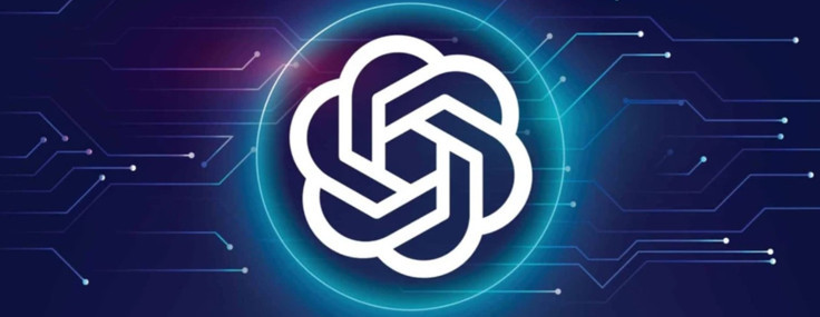 Ücretsiz ChatGPT vs ChatGPT Plus: Ücretli aboneliğe değer mi?