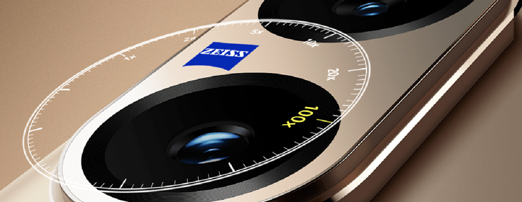 vivo V60 yakında Türkiye’ye geliyor!