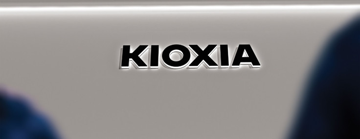 Kioxia’dan yeni flaş bellek tasarımı: DRAM’e alternatif olabilir mi?