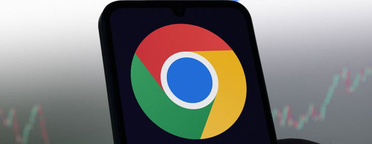 Yeni araştırma, sizi de Chrome kullanmaktan vazgeçirtebilir