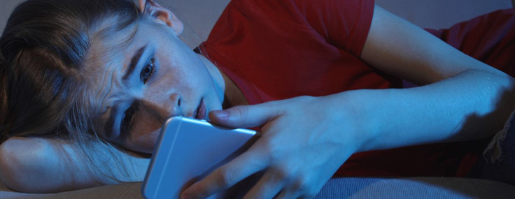 Çocuklarınızı dijital dünyada korumak için bilmeniz gereken 10 gerçek