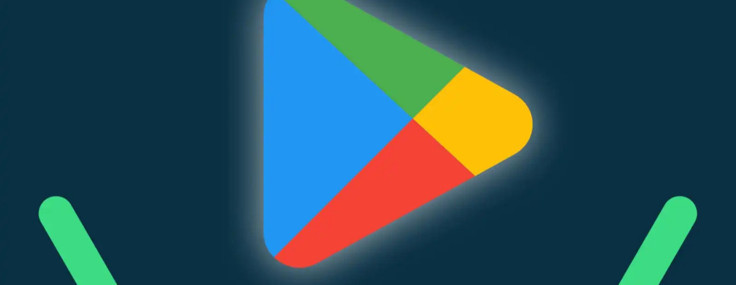 Google'dan Android için devrim gibi karar: Artık her uygulama yüklenemeyecek!