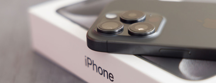 iPhone’da abonelik iptali: Adım adım rehber