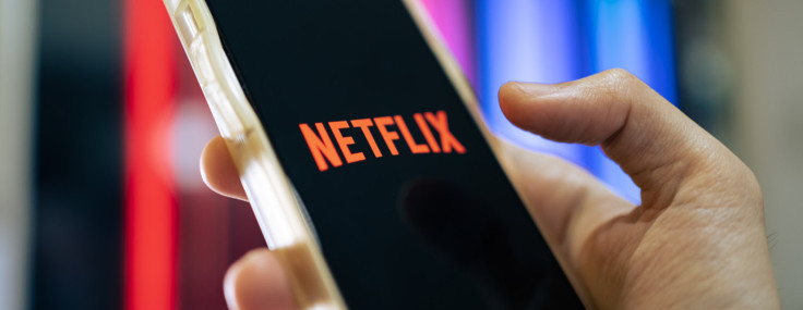 Netflix’ten içeriklerde yapay zeka kullanımı için yeni kılavuz