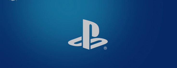 PlayStation, oyun iade sürecini daha kolay hale getirdi