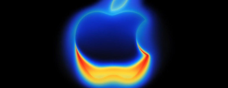 iPhone 17 tanıtımı davetiyesinden çıkan ipuçları: Neler beklemeliyiz?