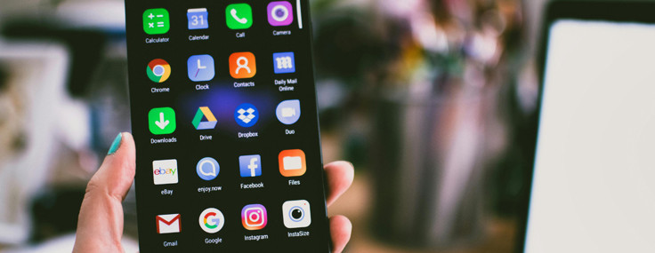 Google, Android uygulamaları için geliştirici doğrulamasını zorunlu hale getiriyor