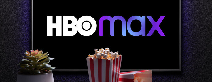 HBO Max Türkiye (Blu TV) 2025: Fiyatlar, paketler, içerikler ve üyelik rehberi
