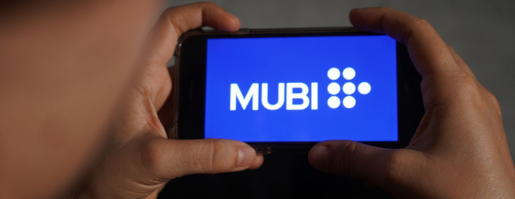 MUBI üyelik ücreti 2025: Üyelik paketleri, öğrenci indirimi ve iptal adımları