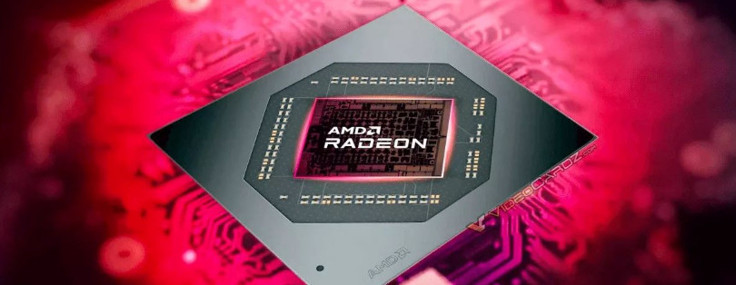 AMD, yeni kartıyla üst segment ekran kartlarında rekabeti kızıştırmak istiyor