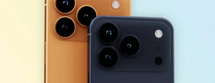 iPhone 17 için yeni bir aksesuar mı geliyor? Crossbody Strap görselleri tartışma yarattı