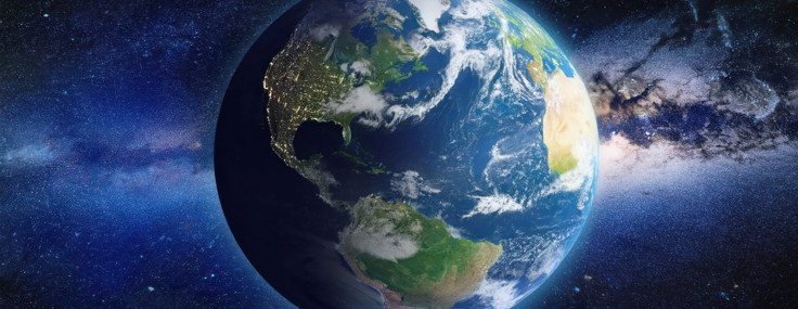 Dünya neden dönüyor, dönmeseydi neler olurdu?