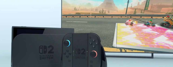 PlayStation 6, aynı zamanda bir taşınabilir oyun konsolu mu olacak?