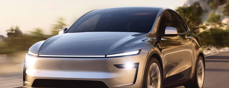 Hacker'lar, Tesla'nın "kaybettik" dediği ölümcül kaza verilerine erişti