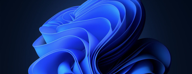 Microsoft’tan açıklama geldi: SSD sorunları Windows ile ilgili değil!