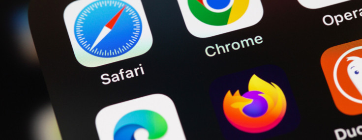 Ağustos 2025 tarayıcı verileri açıklandı: Chrome'a yaklaşabilen yok!