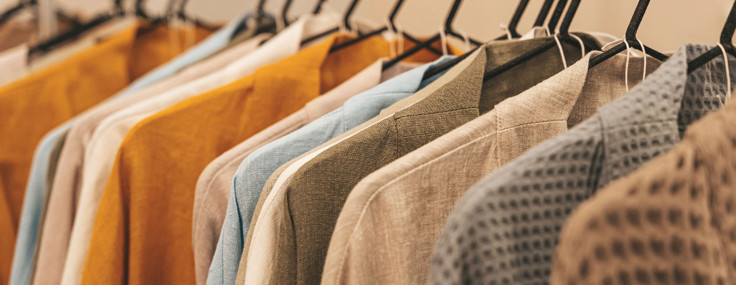 Giyilebilir teknolojilerde her şeyi değiştirecek adım: Tek bir lifin içine bilgisayar sığdırdılar