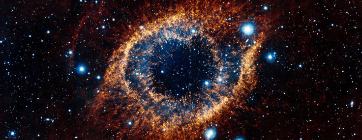 James Webb’den derin uzayda sıra dışı bir keşif daha