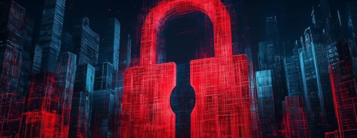 Nissan’a fidye saldırısı, Baltimore’da dolandırıcılık: Haftanın siber tehditleri