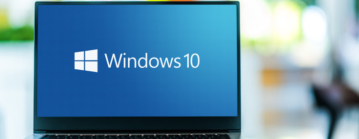 Windows 10 kullanmaya devam etmek için, 14 Ekim’den önce bunu mutlaka yapın