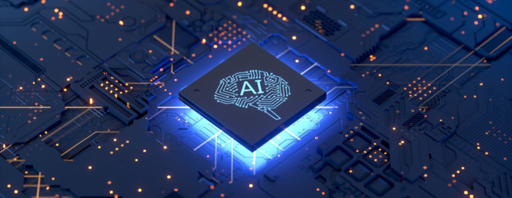 Yapay zeka, yalan söylemeye veya uydurmaya neden bu kadar yatkın?