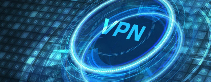 Çok kullanılan 20 VPN uygulamasında gizemli işler dönüyor