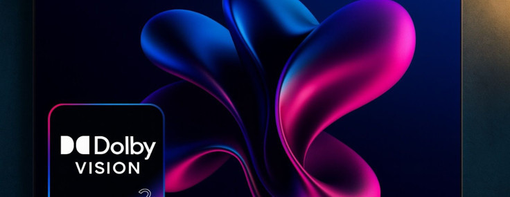 Televizyonlarda yeni dönem başlıyor: Dolby Vision 2 duyuruldu