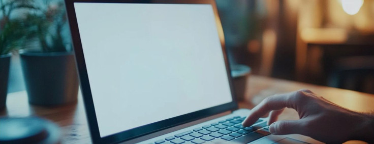 Eski Microsoft çalışanı 9 aydır iş arıyor