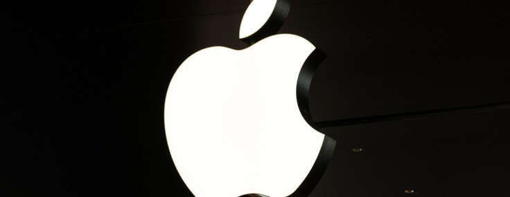 iPhone 17 Pro Max'in buhar odası görüntüsü ortaya çıktı