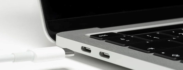 Microsoft, PC'lerdeki USB-C kargaşasına el atıyor