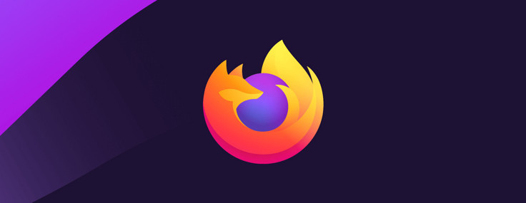 Firefox'tan Windows 7'ye bir hayat öpücüğü daha