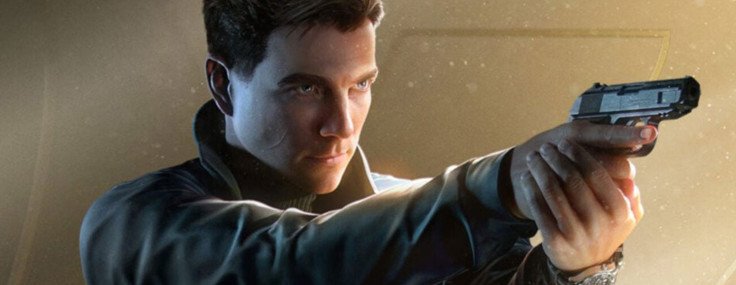 Yeni James Bond oyunu “First Light” 2026’da çıkıyor