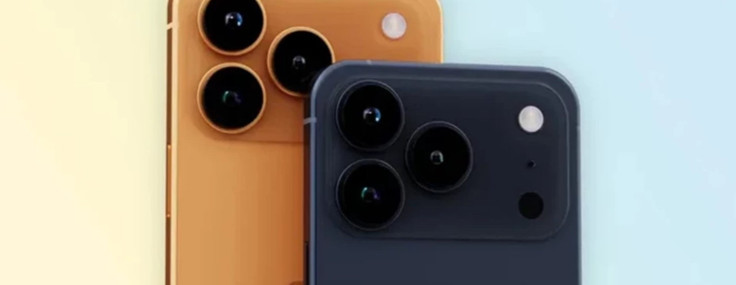 iPhone 17 fiyatları ve tüm modellerin özellikleri sızdırıldı