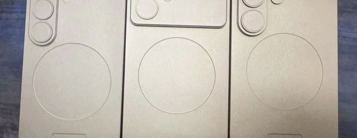 Samsung, Galaxy S26 serisi için iPhone 17'den mi ilham alacak?