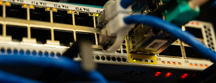 Yandex'ten Türkiye'ye altyapı yatırımı