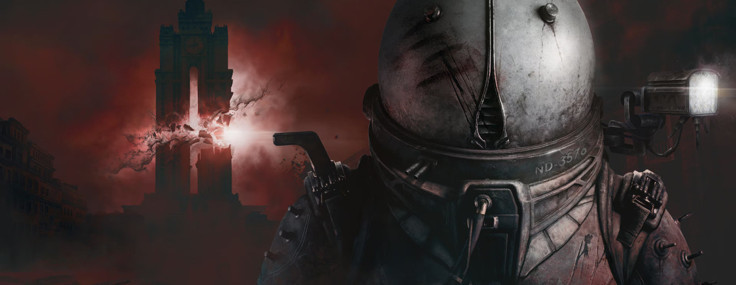 Cronos: The New Dawn incelemesi - Korku, zaman ve felaketi bir araya getiriyor