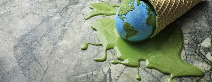 Sıcak havanın sağlığımız üzerindeki gizli etkisi ortaya çıktı