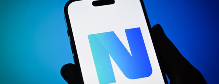 NSosyal, yeni medya modunu Android’de erişime açtı