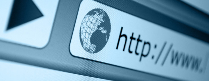 Ölü İnternet Teorisi: İnternette her üç kişiden biri sahte mi?