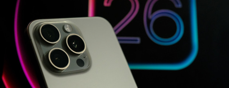 iOS 26 indirmeye hazır: Nasıl indirilir, hangi iPhone’lara kurulabilir?