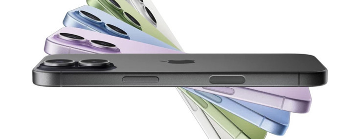 iPhone 17 alırken dikkat etmeniz gerekenler: İşte iPhone 17 için akıllı seçim rehberi