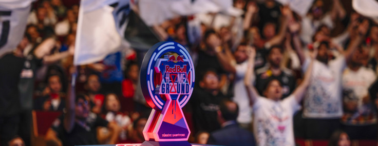 Türkiye VALORANT Finalleri, New York yolcusunu belirleyecek