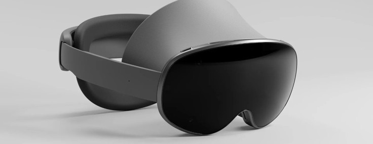 Samsung'dan Apple Vision Pro'ya Rakip