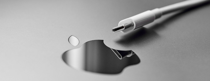 Her iPhone 17 modelinin USB-C portu aynı değilmiş!